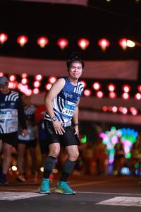 BIB: 
                            <button type="button" onclick="openModal(23458626)" class="btn btn-primary btn-sm float-right btn-popup" data-toggle="modal" data-target=".modal-high-quality">
                        <i class="fas fa-shopping-cart"></i> Add to Cart
                    </button>
                                            <button type="button" onclick="isThisMe(23458626, true)" class="btn btn-success btn-sm float-right btn-popup btn-isme hidden" data-toggle="tooltip" data-placement="bottom" title="นี่คือรูปของคุณใช่ไหม คลิกที่นี่เพื่อเอาเข้าอัลบั้ม">
                        <i class="fas fa-plus"></i> Add to album
                    </button>
                    <button type="button" onclick="isThisMe(23458626, false)" class="btn btn-warning btn-sm float-right btn-popup btn-isnotme hidden">
                        <i class="fas fa-ban"></i> Remove from album
                    </button>